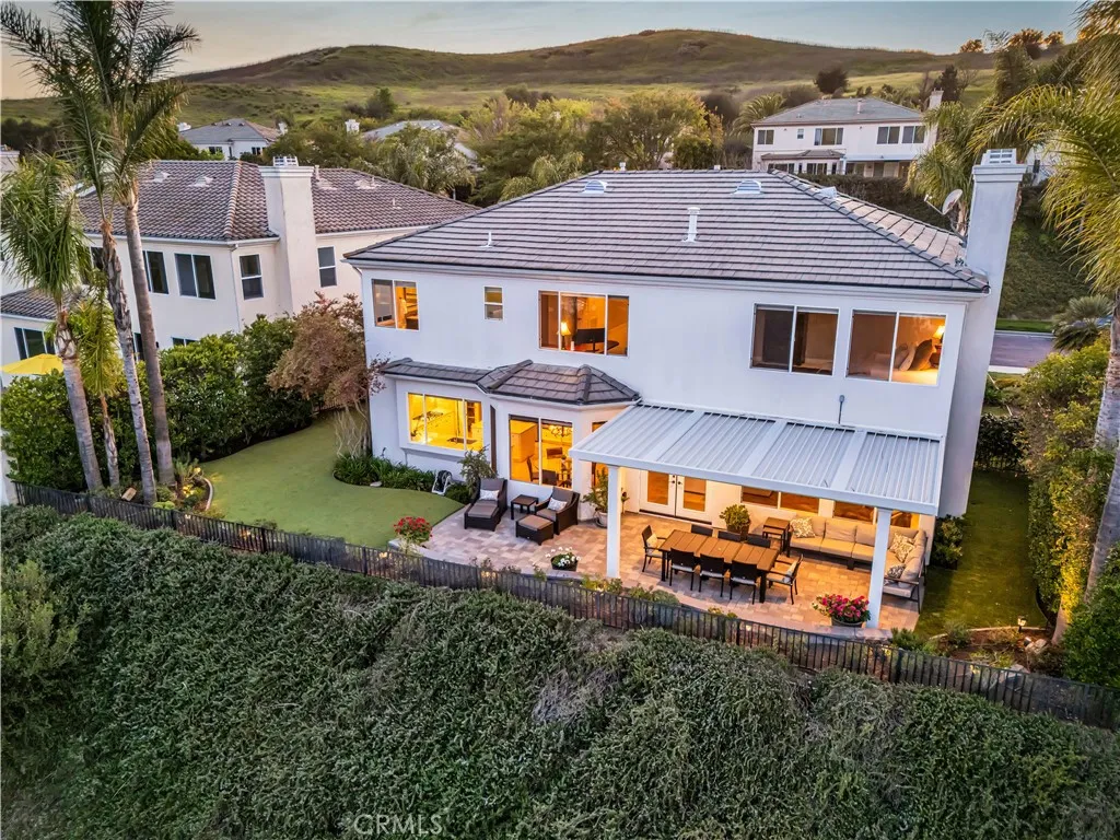 Additional image 98 of 3980 Leighton Point Rd., Calabasas, CA 91301