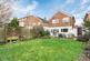 Additional image 25 of Bucknell Road, Bicester, OX26