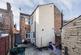 Additional image 30 of Salisbury Street, Gainsborough DN21