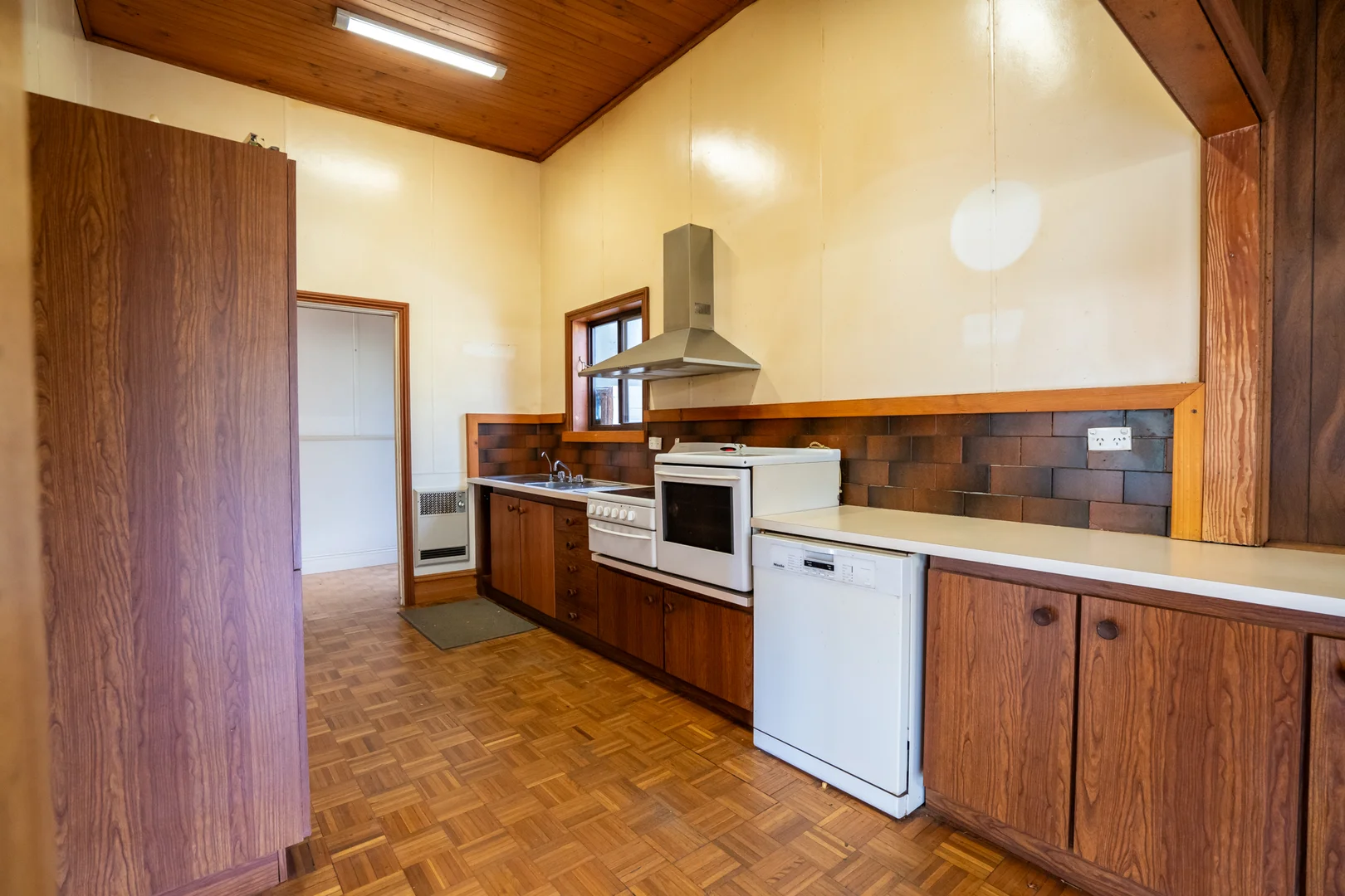 Additional image 7 of 6 Scott Road, Ensay VIC 3895