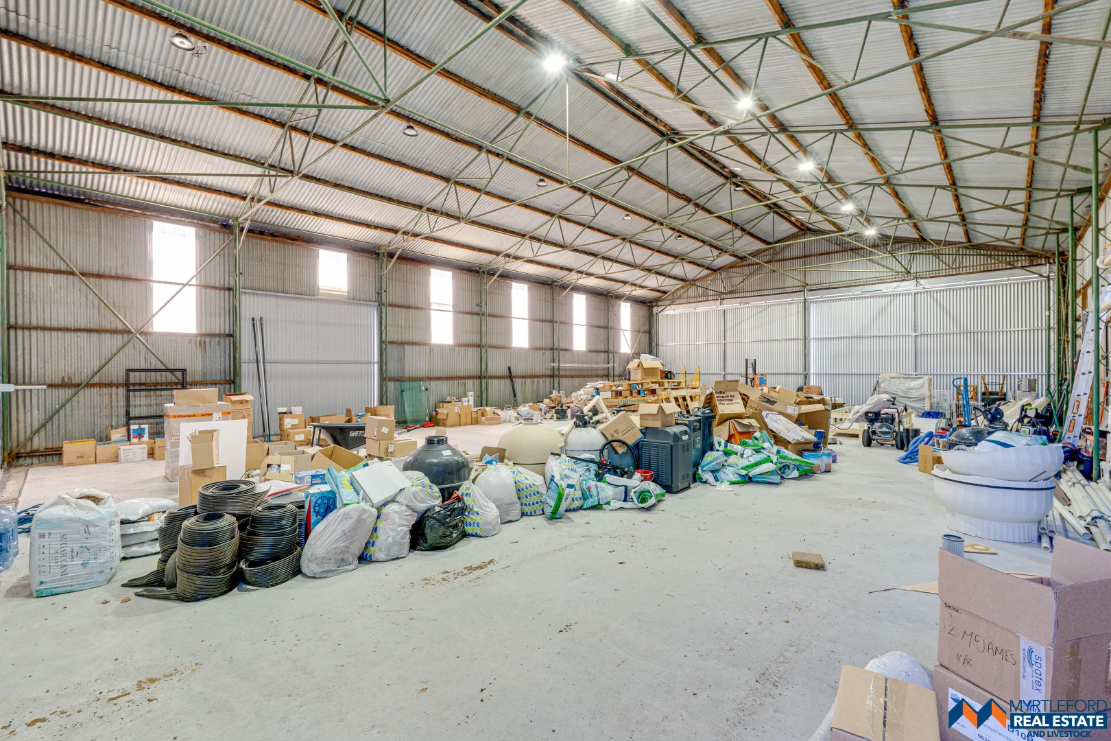 Additional image 13 of 367 Merriang South Road, Myrtleford VIC 3737