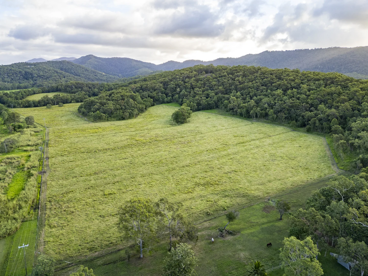 Additional image 11 of 24 Petersen Road, Koumala QLD 4738