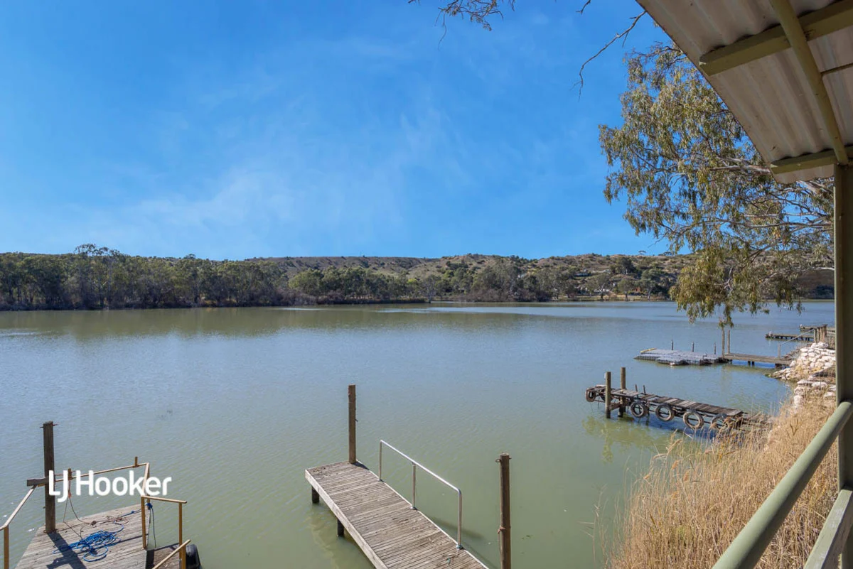 Additional image 12 of 12 Sprinkler Drive, Walker Flat SA 5238