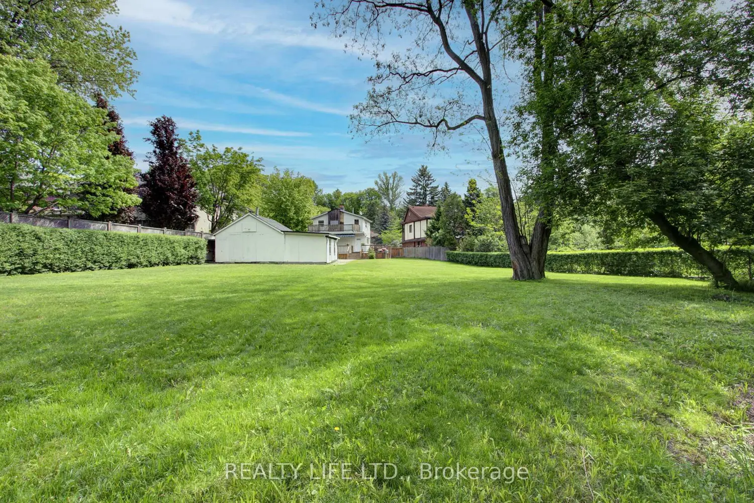 Additional image 18 of 48 Bonnyview Drive