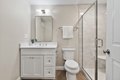 Additional image 33 of 18 Robinson Rd, Lexington, MA, 02420