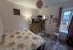 Additional image 14 of Clarendon Road, Llandeilo, Carmarthenshire.