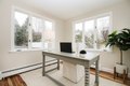 Additional image 13 of 4 Larnard Ct, Amesbury, MA, 01913