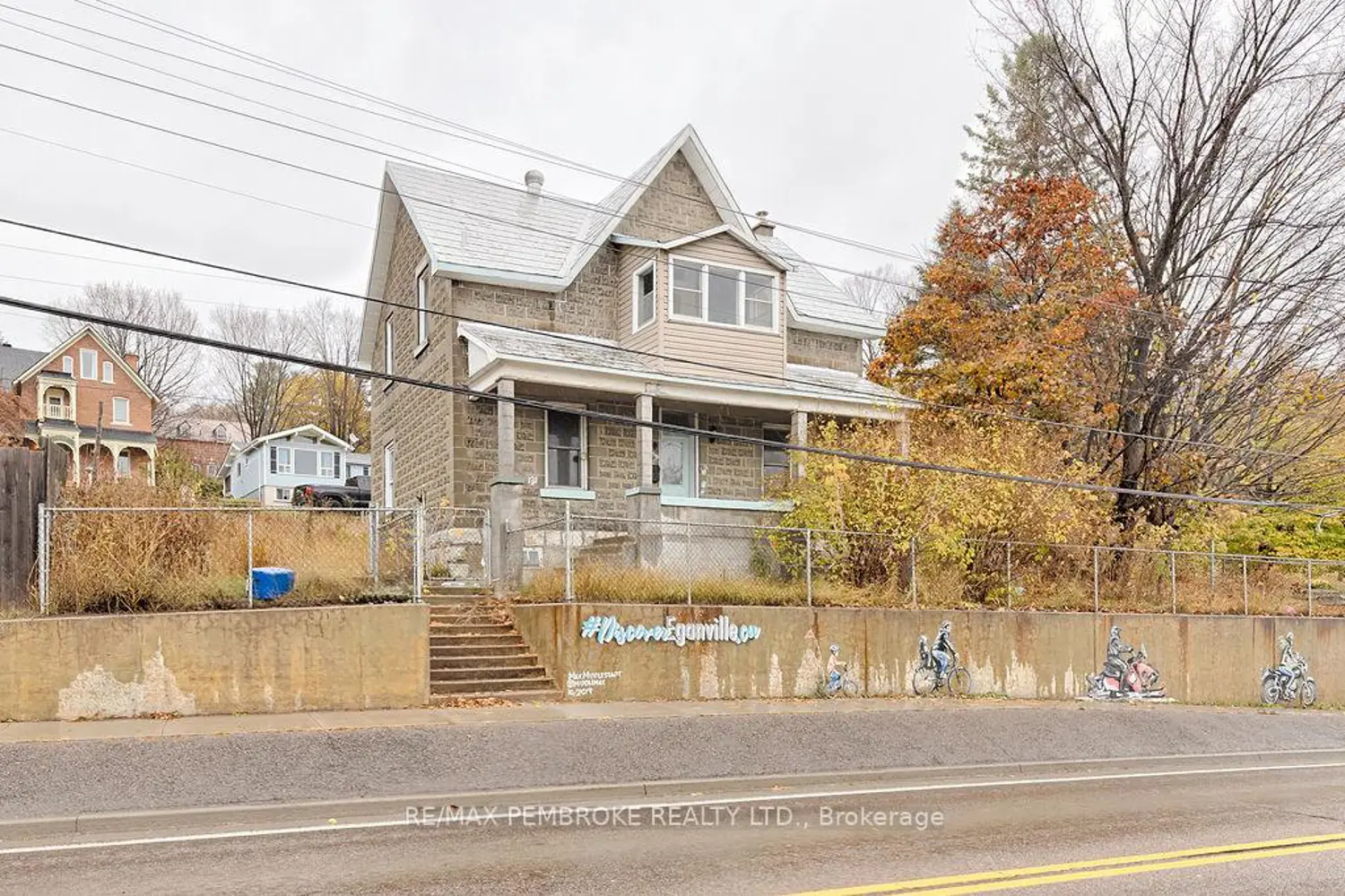 Additional image 9 of 131 Bonnechere Street