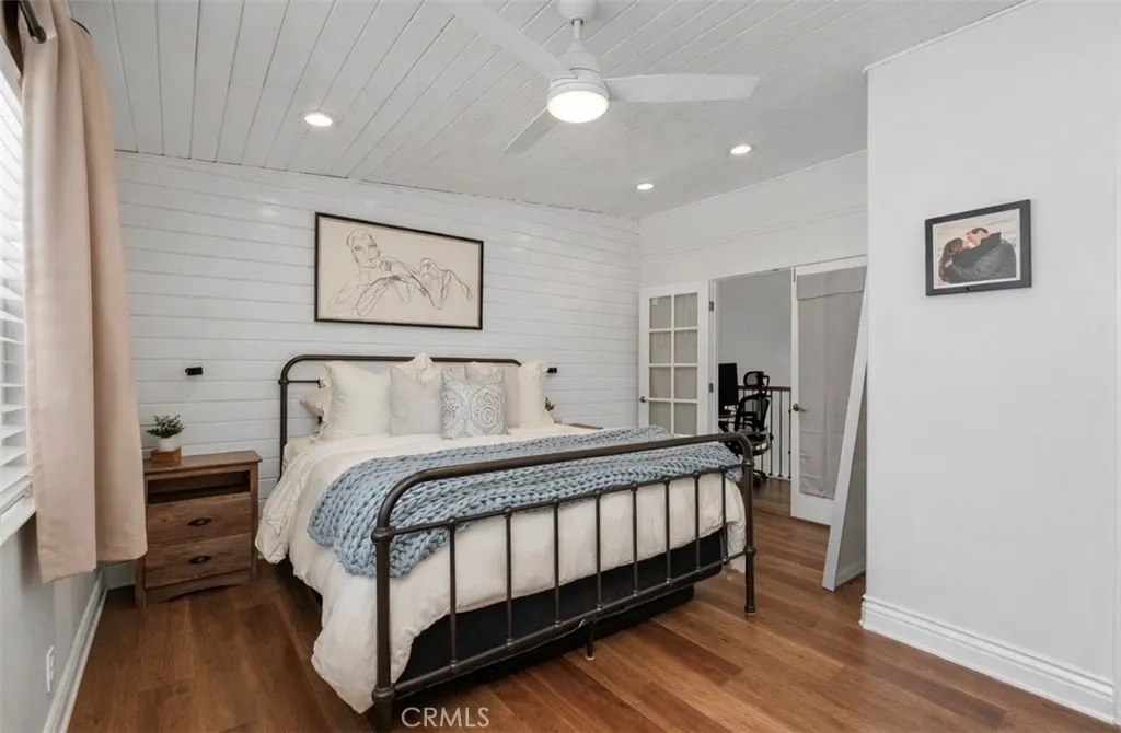 Additional image 25 of 159 Morristown Ln, Costa Mesa, CA 92626