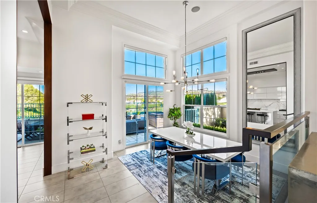 Additional image 37 of 4 Chandon, Newport Coast, CA 92657