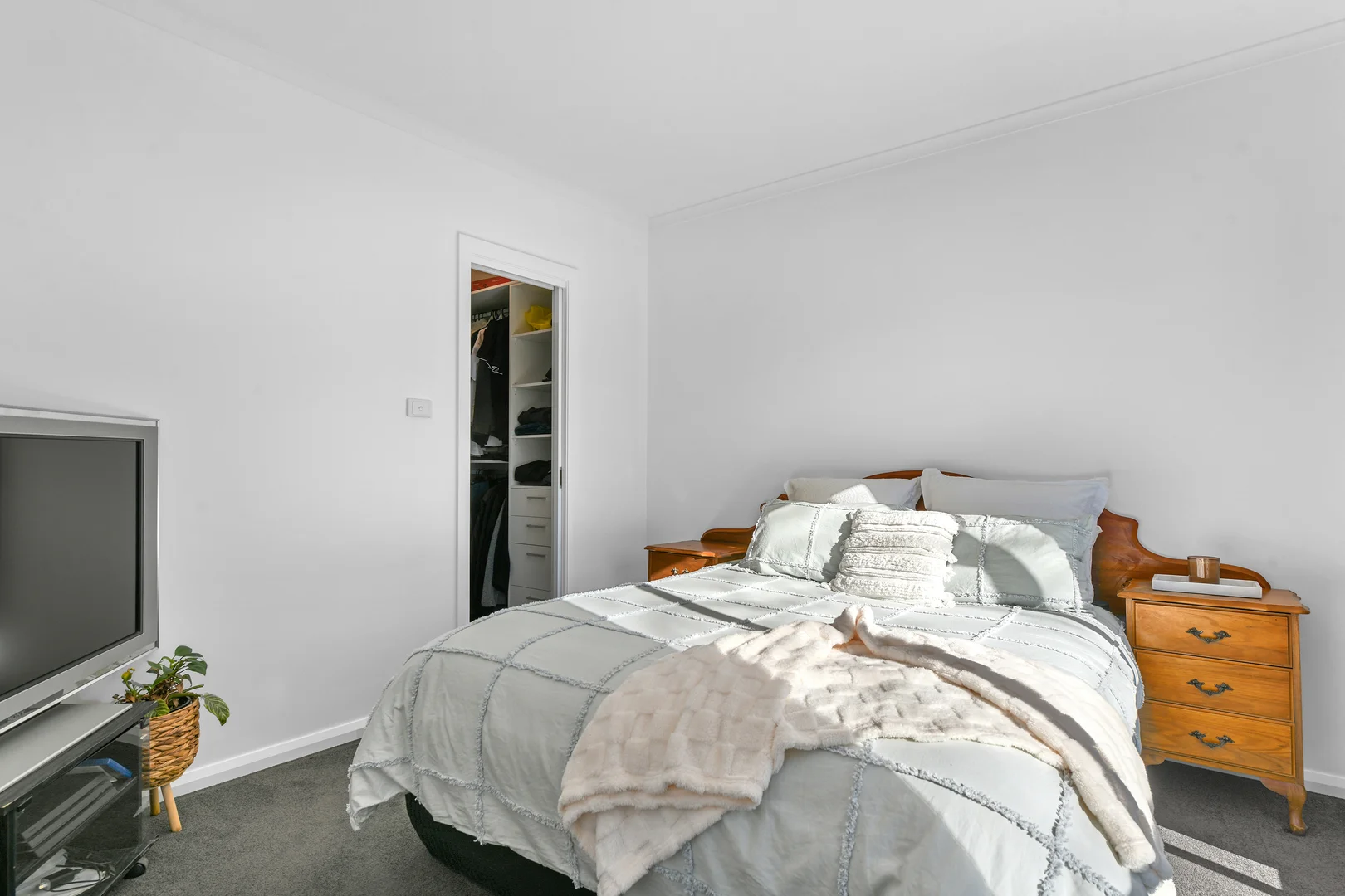 Additional image 14 of 1761 South Arm Road, Sandford TAS 7020