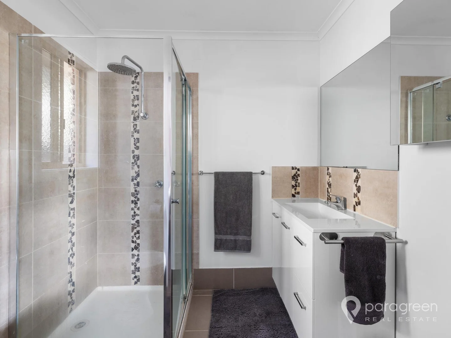 Additional image 12 of 104 Station Road, Foster VIC 3960