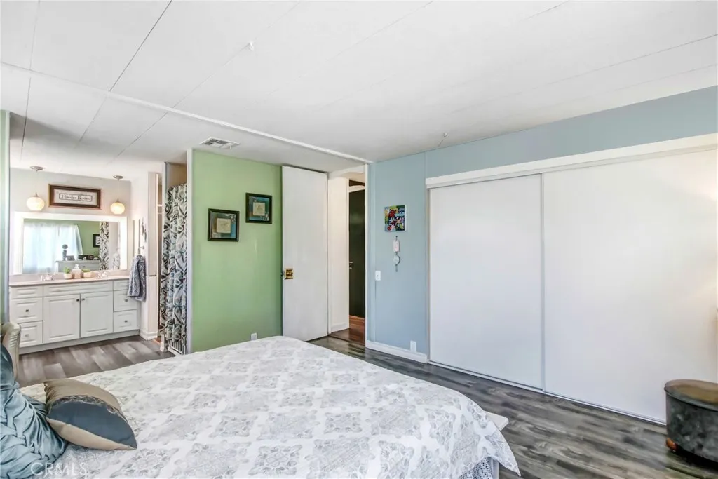 Additional image 31 of 2851 S La Cadena Drive Unit 22, Colton, CA 92324