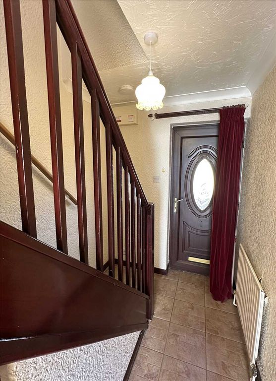 Additional image 2 of 2 bed town house to rentMackender Court, Scunthorpe, Scunthorpe DN16