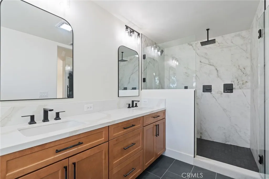 Additional image 31 of 26882 Road 400, Madera, CA 93636