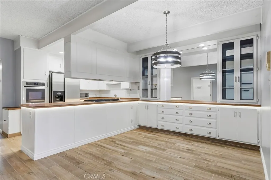 Additional image 3 of 3800 Stockdale Unit 2, Bakersfield, CA 93309