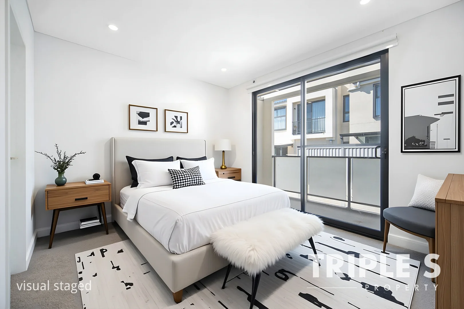 Additional image 3 of 25 Treffone Avenue, Norwest NSW 2153