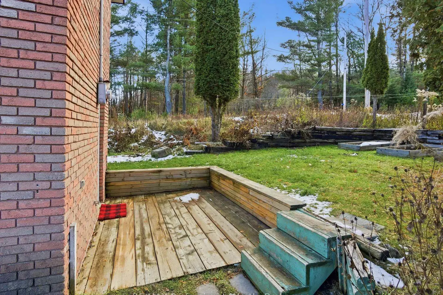 Additional image 17 of 107 Brunel Road