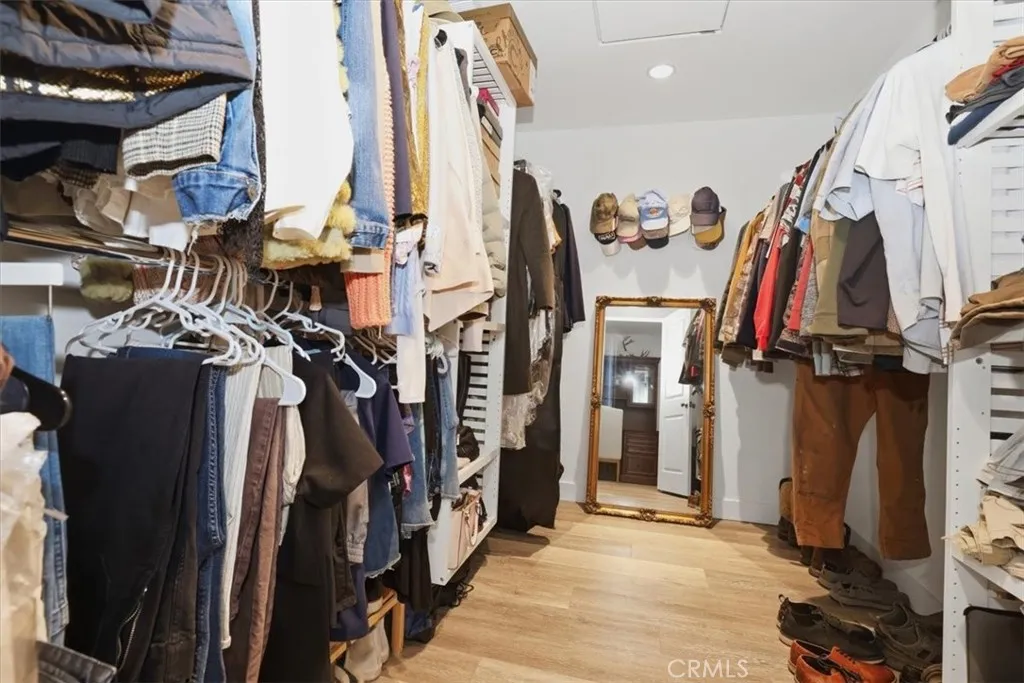 Additional image 38 of 2317 Grace St, Riverside, CA 92504