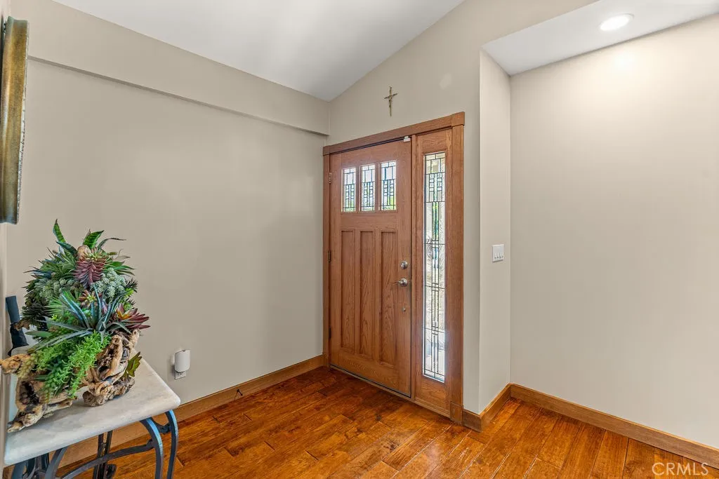 Additional image 5 of 8646 Davista Drive, Whittier, CA 90605