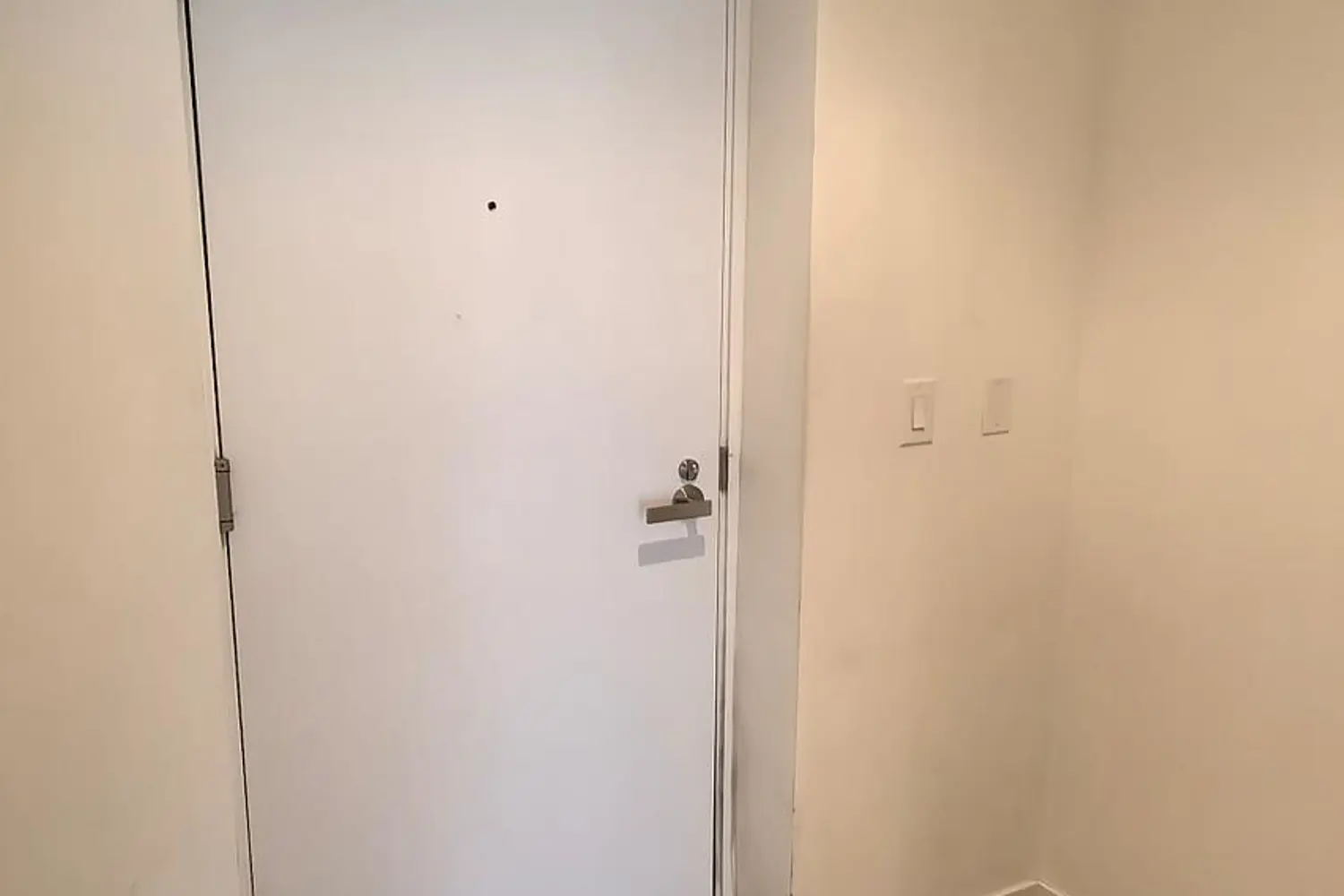 Additional image 7 of 159 Dundas Street 1503
