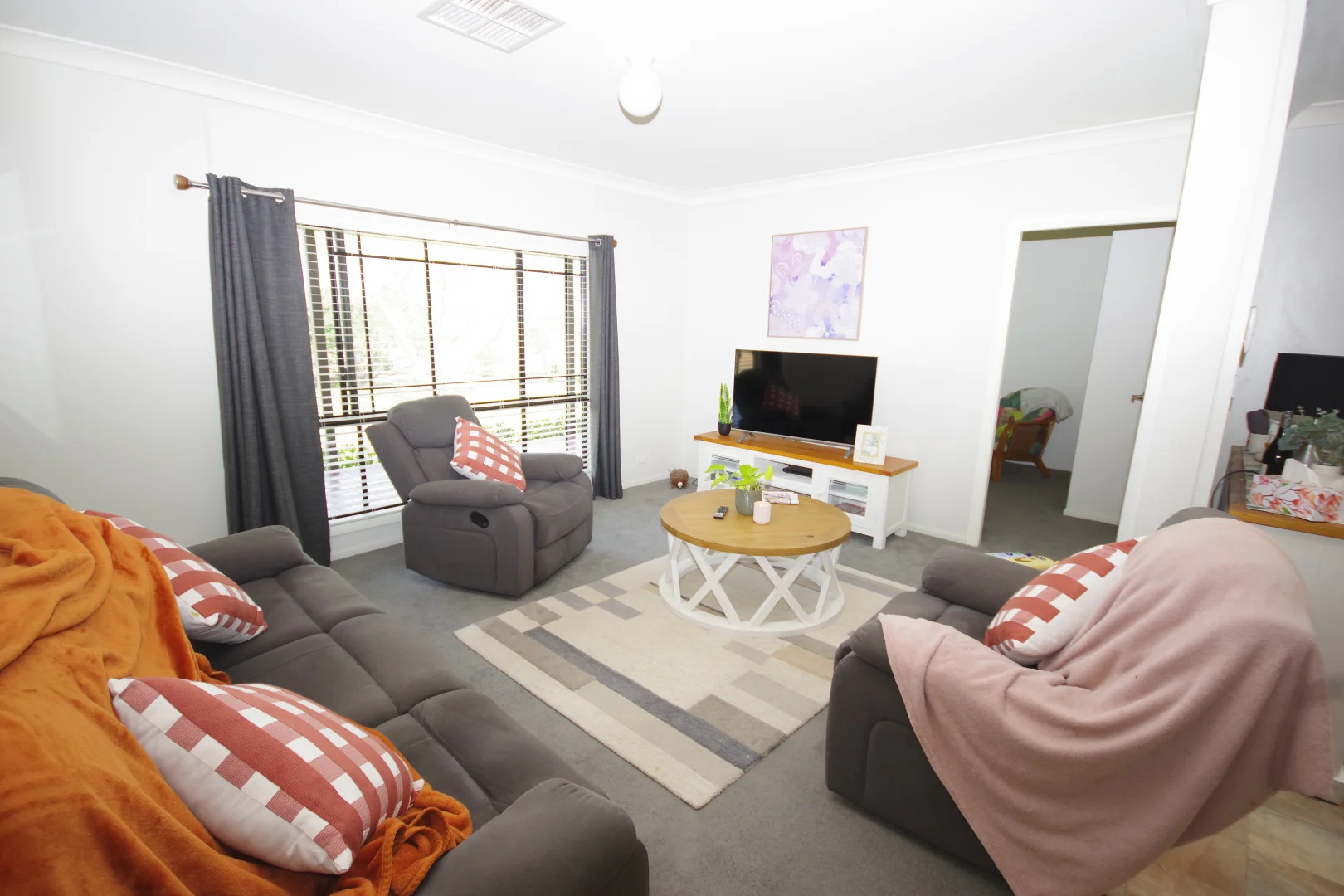 Additional image 11 of 3 Illingworth Street, Narrabri NSW 2390