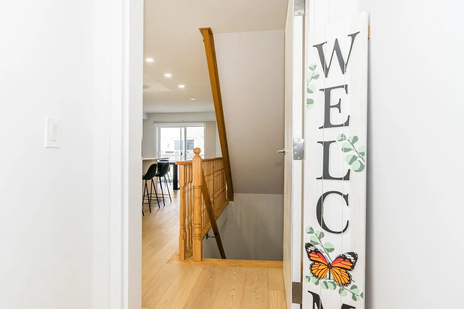 Additional image 3 of 2500 Hill Rise Court 13