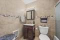 Additional image 10 of 782 Tuckahoe Rd Apt 3C, Yonkers, NY, 10710