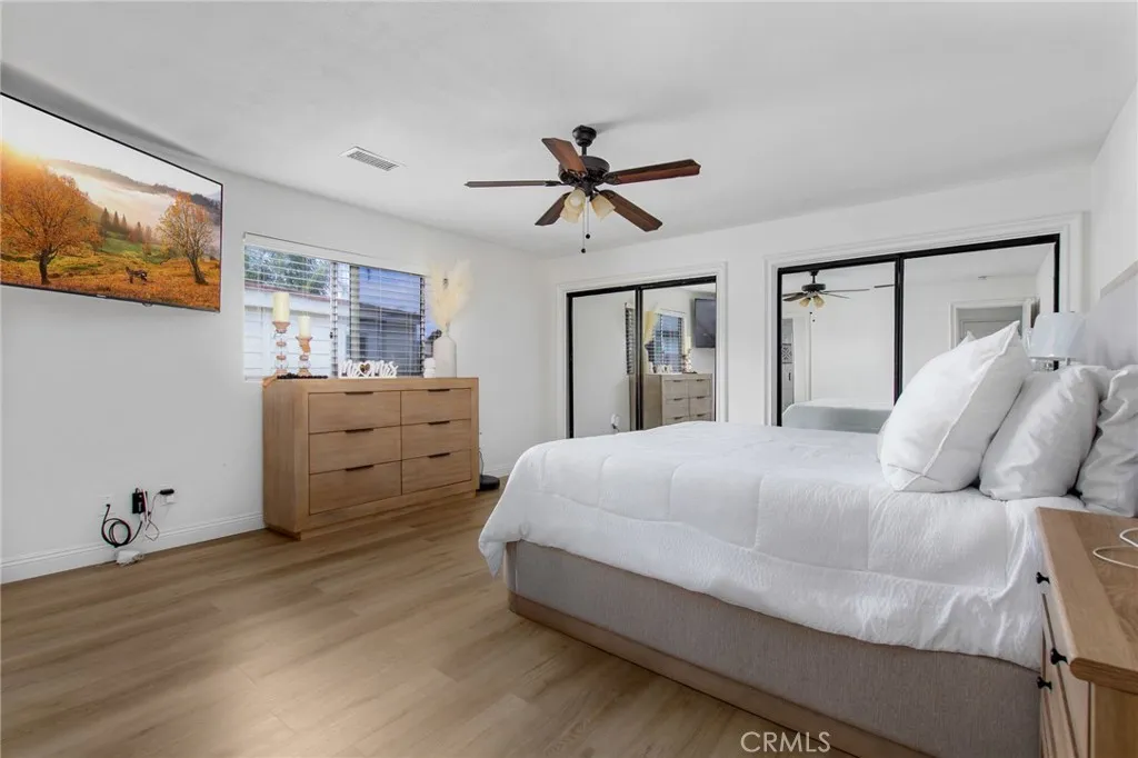 Additional image 13 of 43160 Sandy Court, Hemet, CA 92544