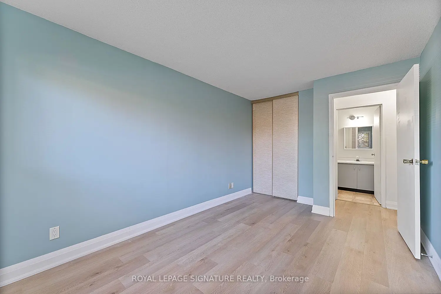 Additional image 13 of 30 Hugo Crescent 110