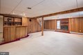 Additional image 36 of 10214 Green Clover Dr, Ellicott City, MD, 21042