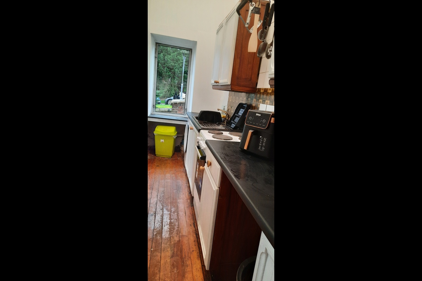 Additional image 4 of Room in a Shared House, Cathkin Road, G42, N1 7GU