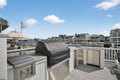 Additional image 37 of 9 Coral Ln, Ocean City, NJ, 08226