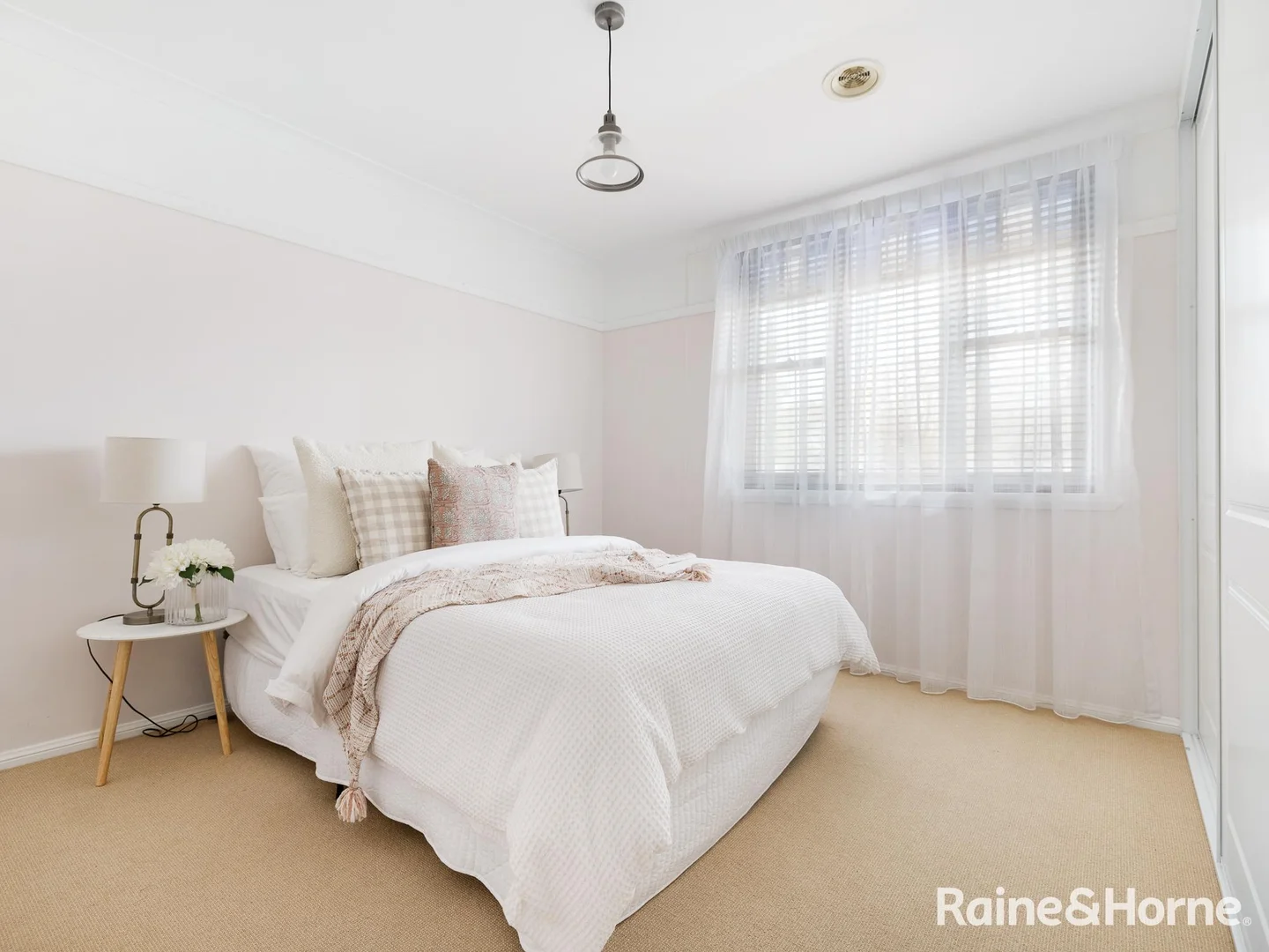 Additional image 11 of 283 Piper Street, Bathurst NSW 2795