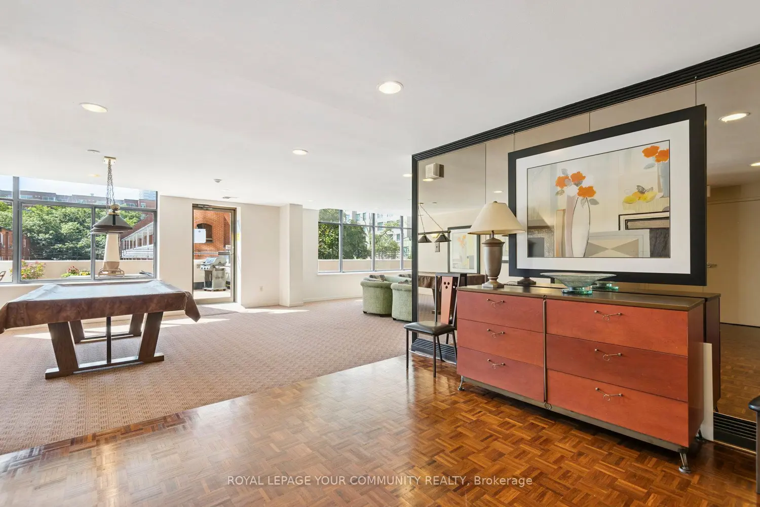 Additional image 15 of 135 George Street 603