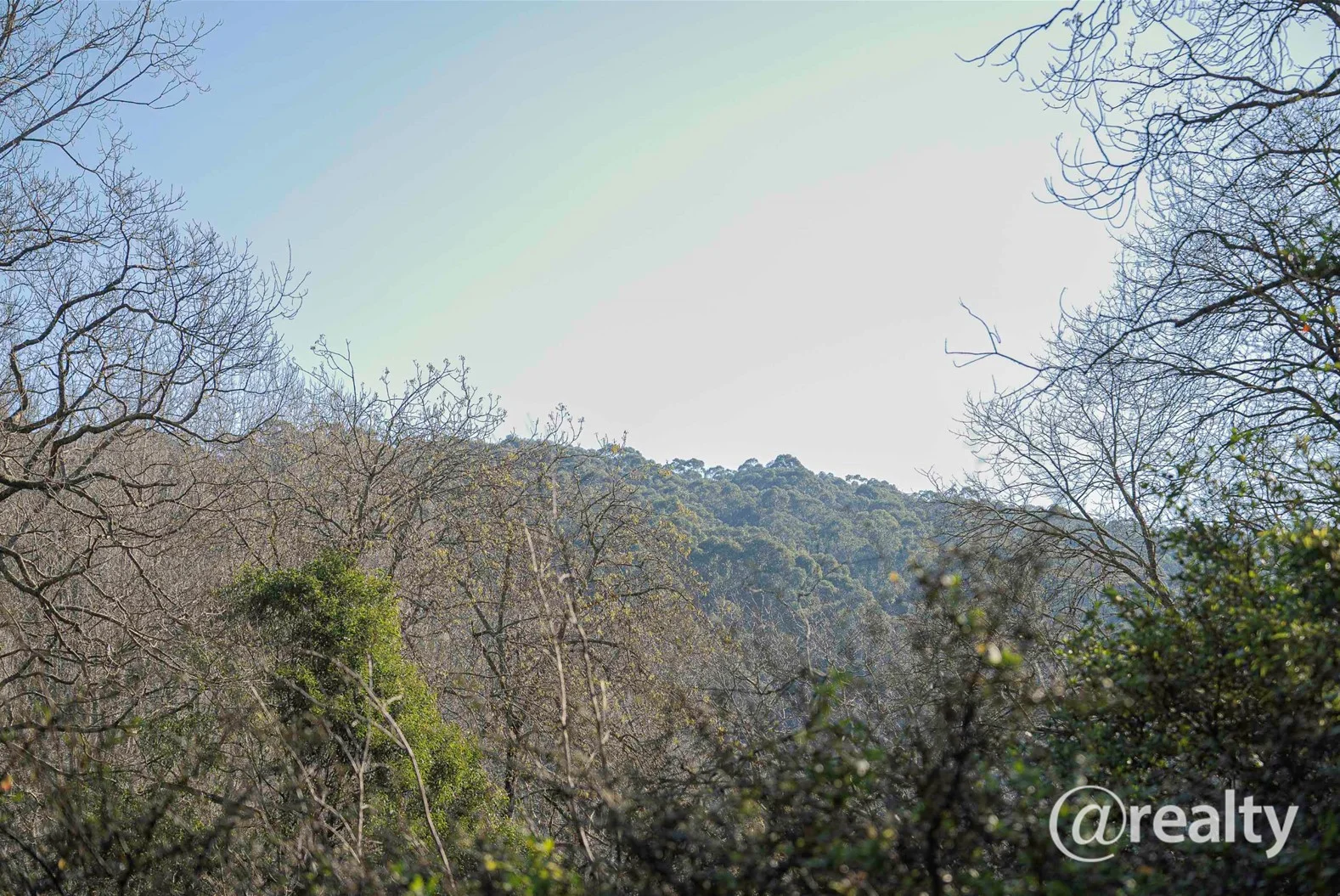 Additional image 24 of 71-73 Mast Gully Road, Upwey VIC 3158