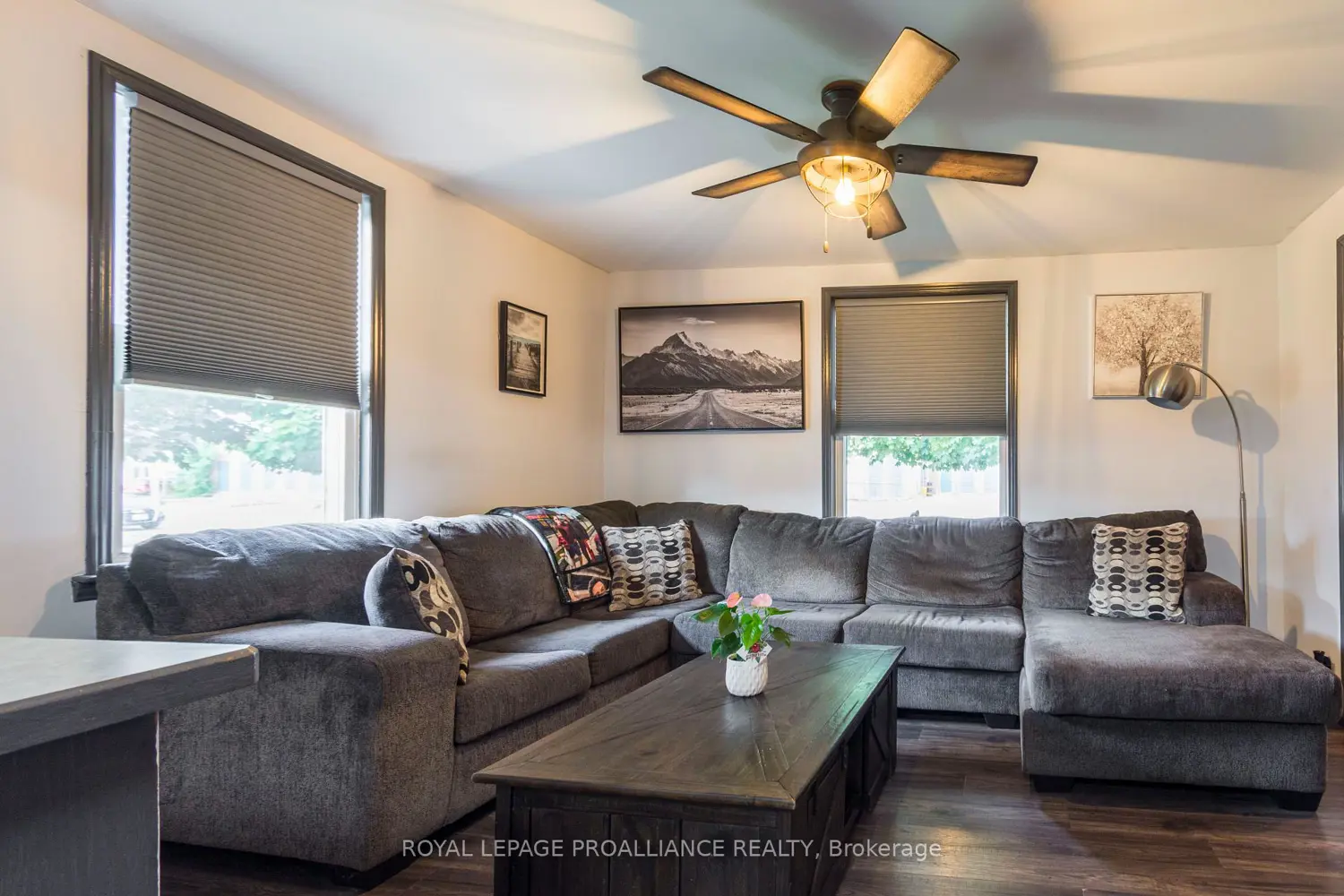 Additional image 10 of 113 South Trent Street