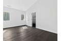 Additional image 30 of 286 Grove St Unit A, Clinton, MA, 01510