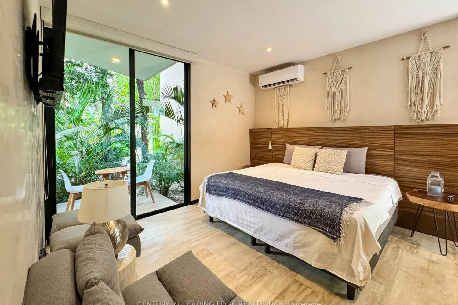 Additional image 6 of 77760 Juanek Avenue