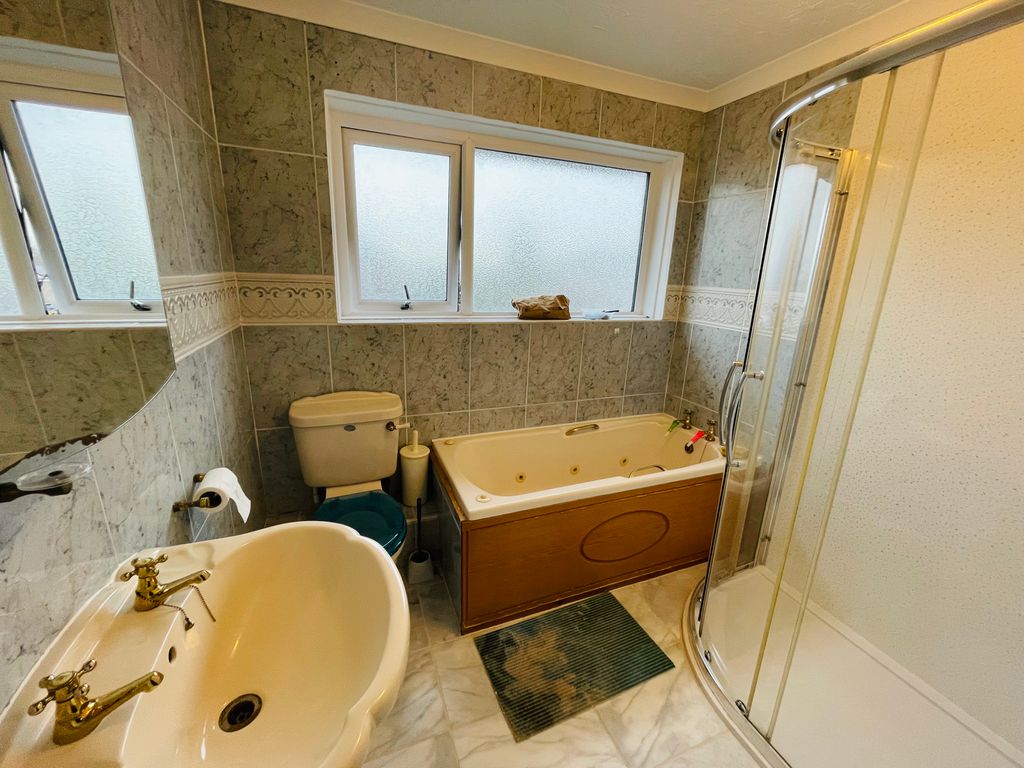 Additional image 7 of 2 bed end terrace house to rentScotchwell View, Haverfordwest SA61
