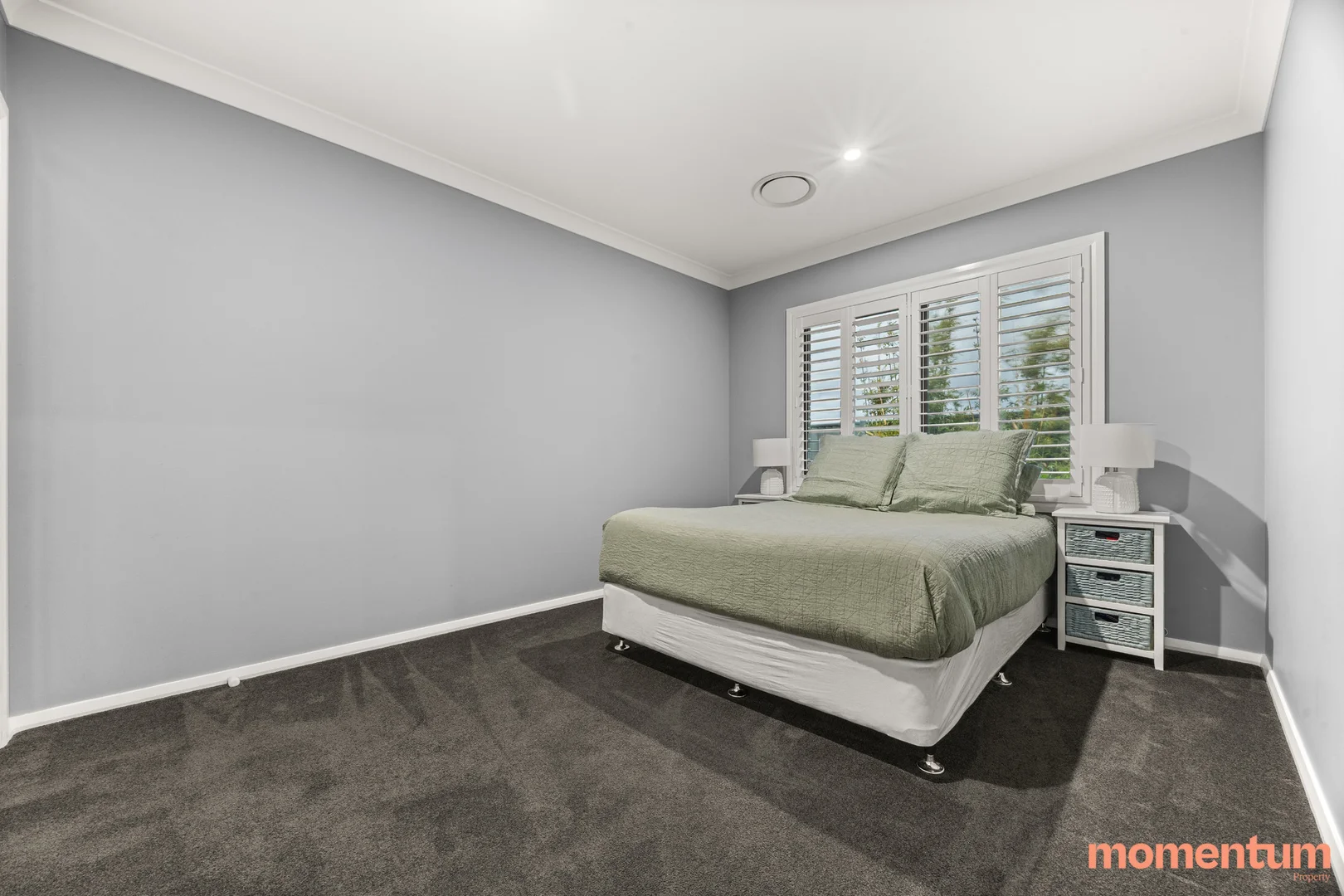 Additional image 19 of 27 Montgomery Avenue, Googong NSW 2620