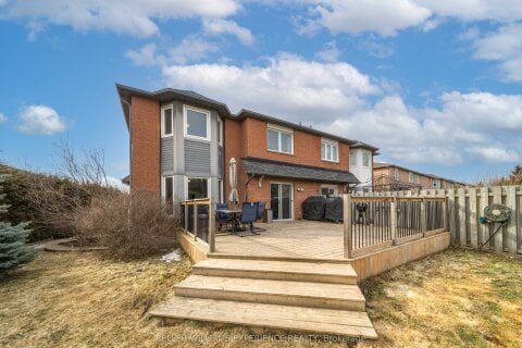 Additional image 7 of 599 Walpole Crescent, Newmarket, ON, L3X 2B5