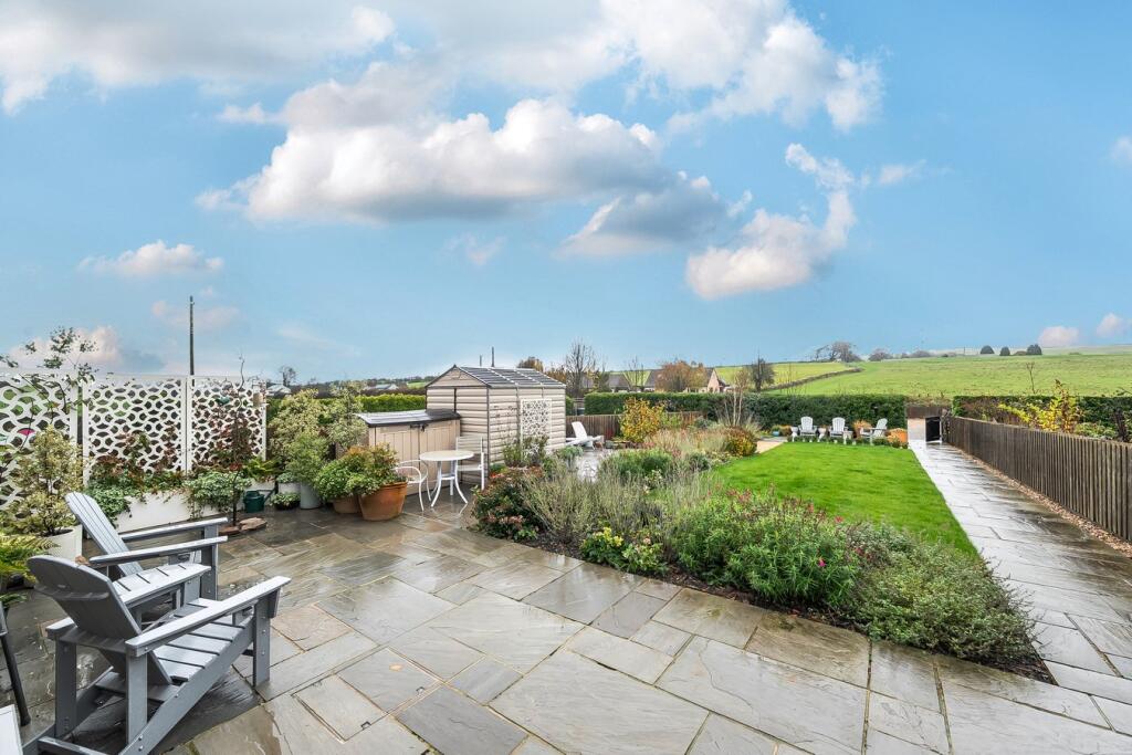 Additional image 31 of Wells Road, Priddy, Wells, BA5