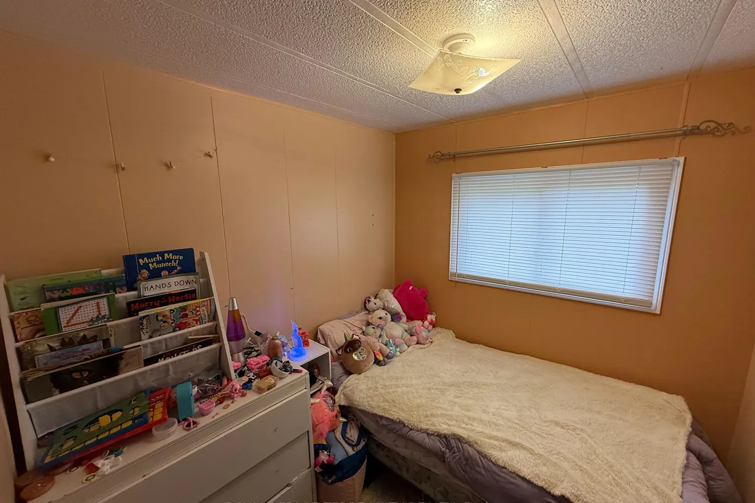 Additional image 11 of 2244 Heritage Line 72B