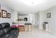Additional image 12 of Kempton Close, Bicester, OX26