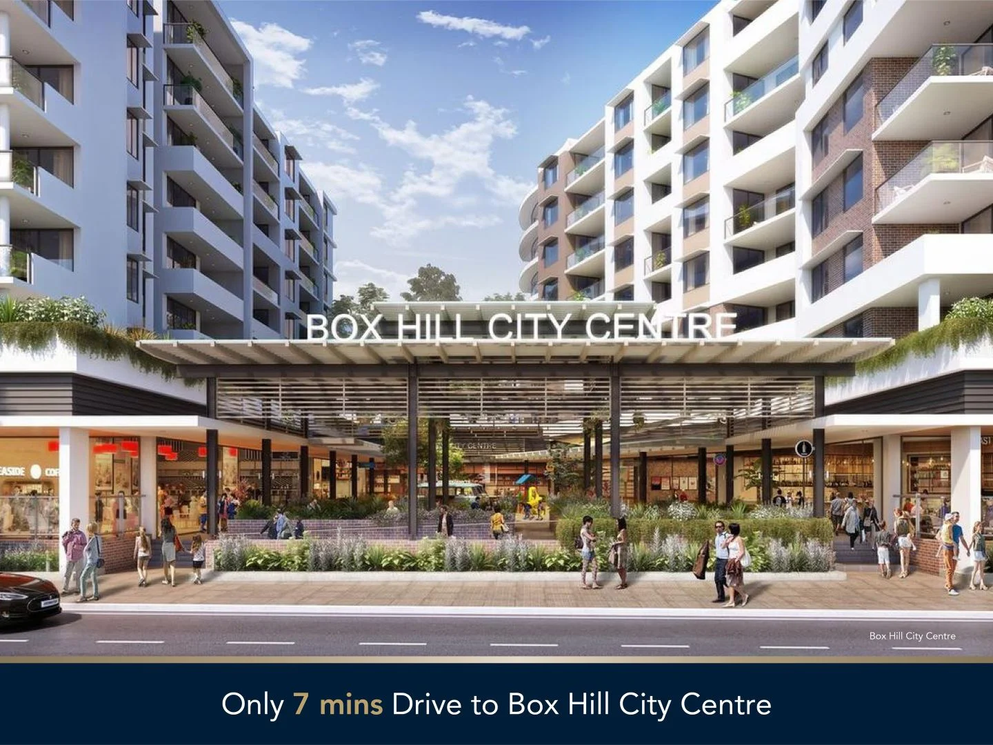 Additional image 8 of 32-8 Marchant St, Rouse Hill NSW 2155