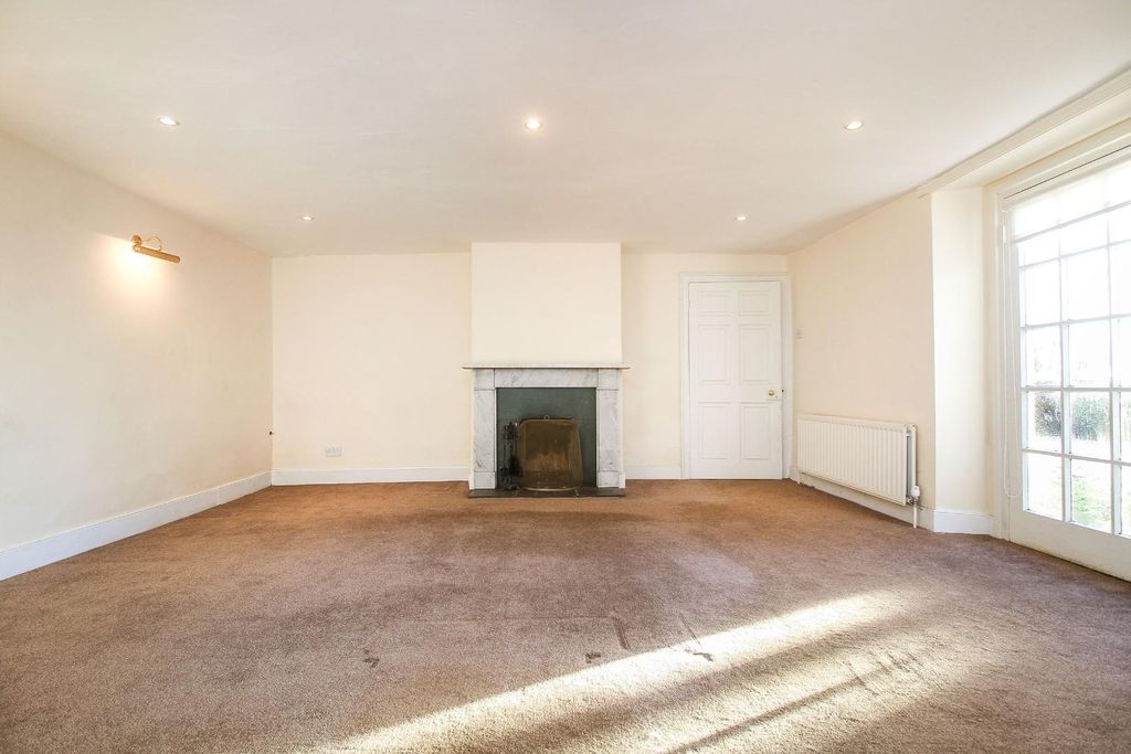 Additional image 3 of 4 bed detached house to rentMitford, Morpeth NE61