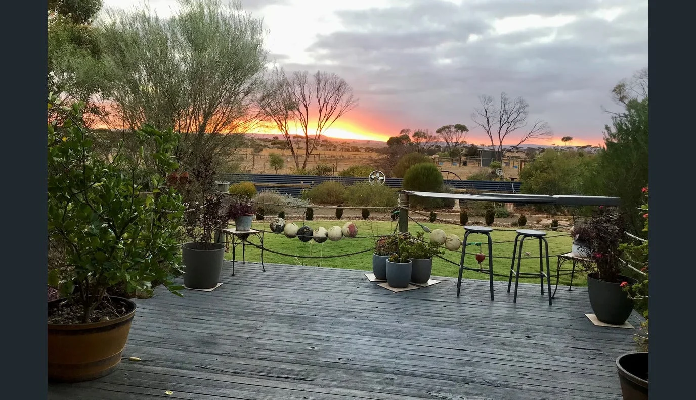 Additional image 30 of 195 Upper Yorke Road, Port Broughton SA 5522