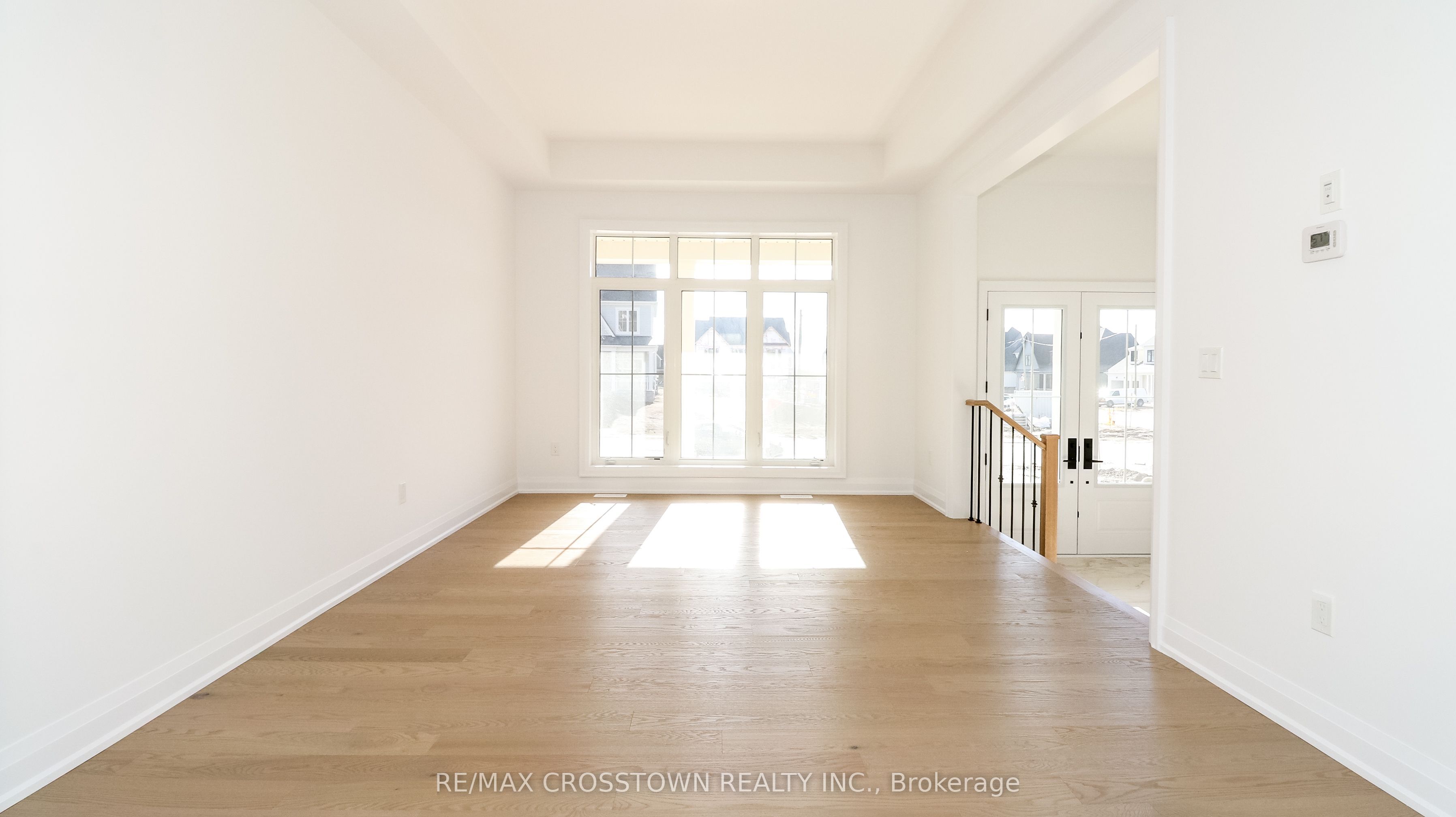 Additional image 5 of 26 Pearsall Place, Oro-medonte, ON, L0L 2L0
