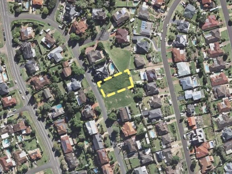 Additional image 2 of 13 Nepean Towers Avenue, Glen Alpine NSW 2560